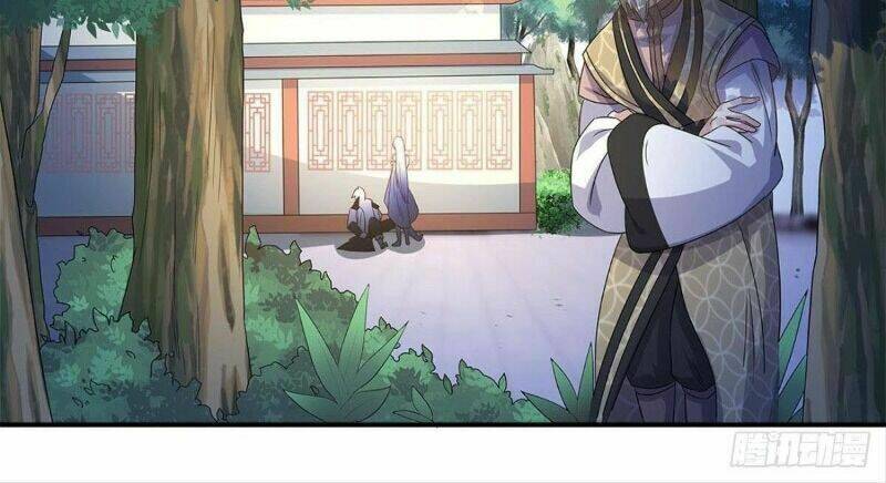 Xâm Lược Vạn Giới: Chapter 5