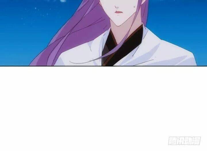 Bí Mật Của Dạ Tộc: Chapter 32