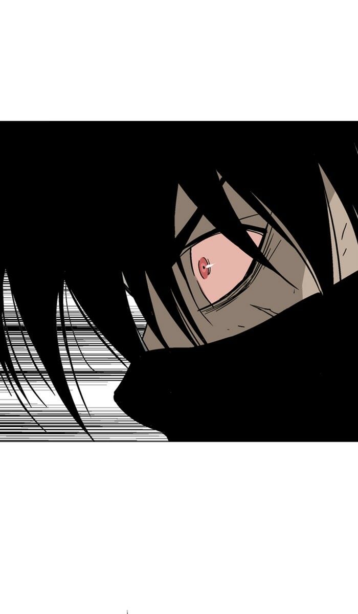 Cao Thủ 2: Chapter 46