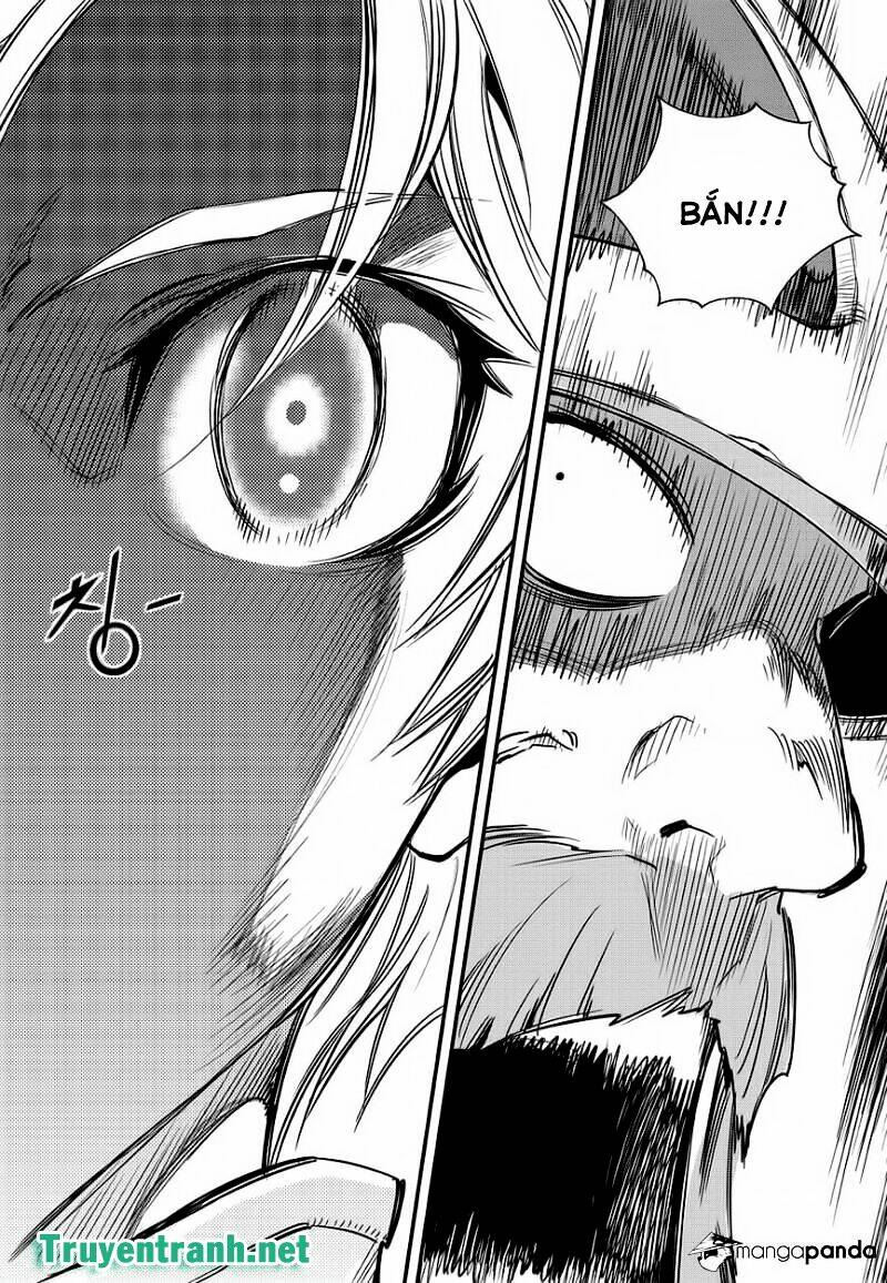 Dark Air: Chapter 63
