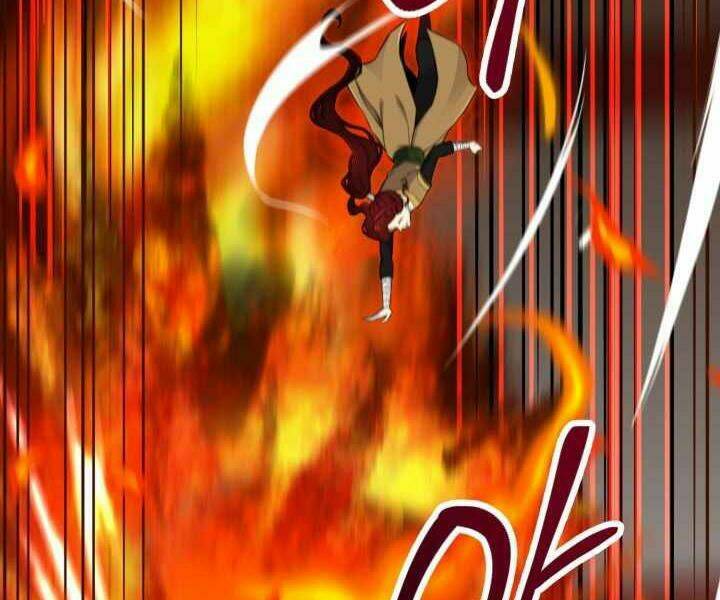 Luân Hồi Ác Nhân: Chapter 95