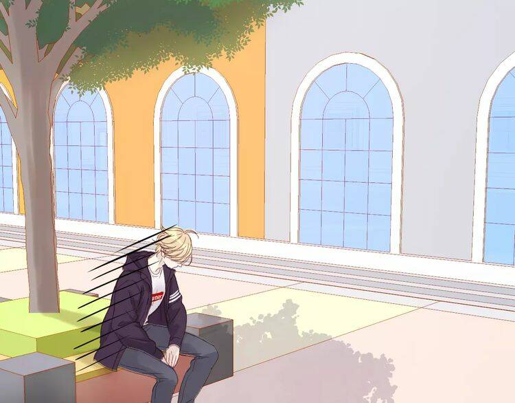 Lượm Được Một Tiểu Hồ Ly 2: Chapter 22