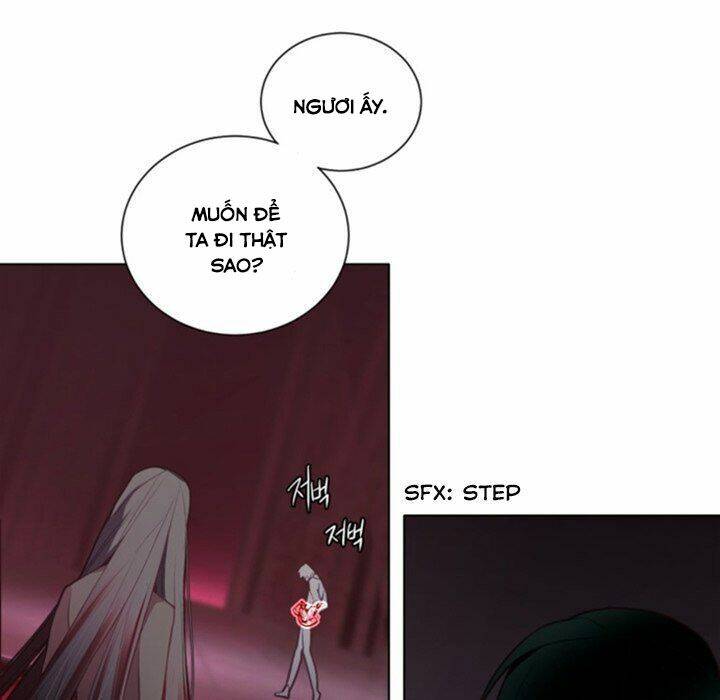 The Memory Of Wind: Anz: Chapter 48