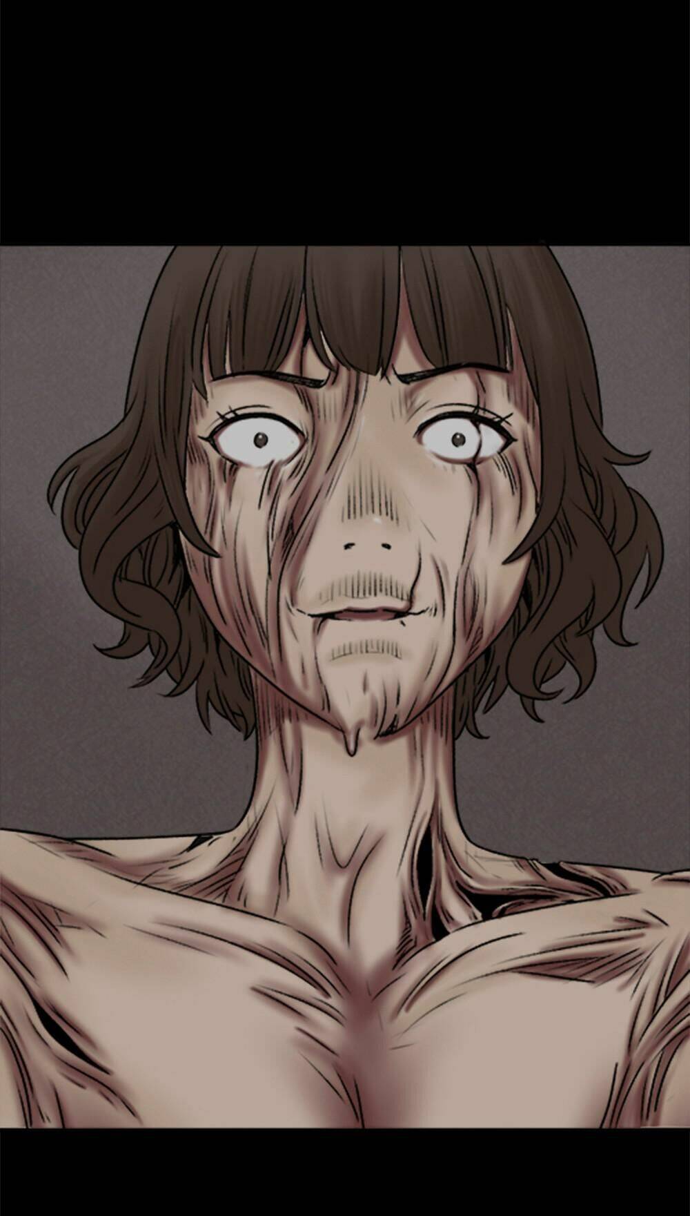 Truyện Đọc Lúc 0H: Chapter 41