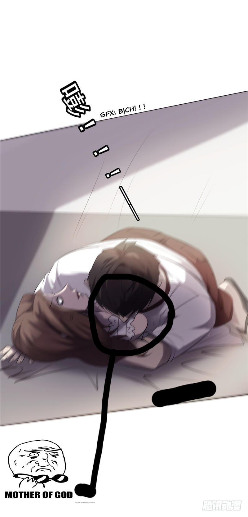 Tối Cường Nông Dân Hệ Thống: Chapter 6