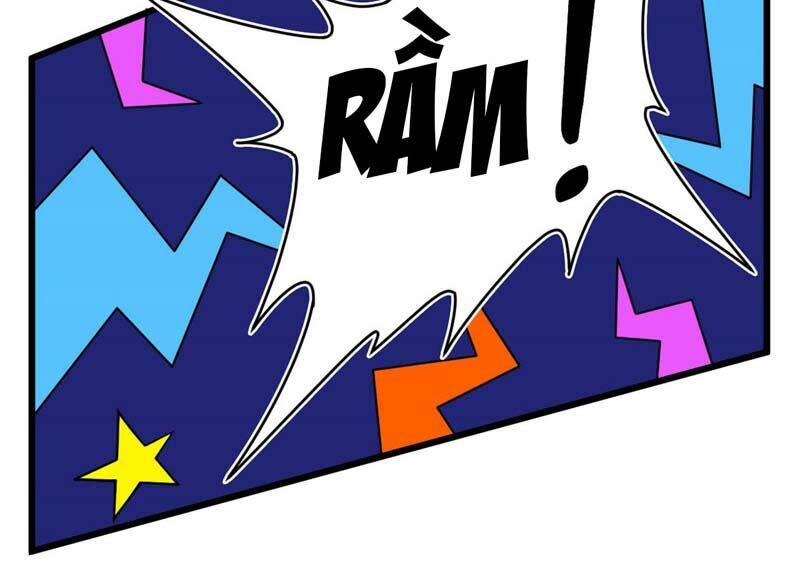 Sủng Mị: Chapter 27