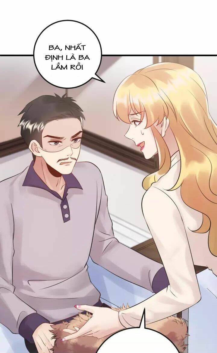 Trong Sinh Chi Ức Vạn Ảnh Hậu Yếu Thượng Vị: Chapter 245