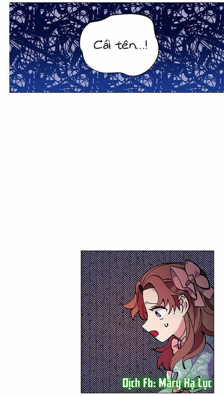 Con Người Không Phải Thứ Có Thể Sửa Rồi Dùng Được Đâu!: Chapter 1