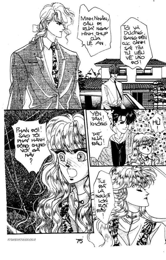 Hercules: Chapter 10