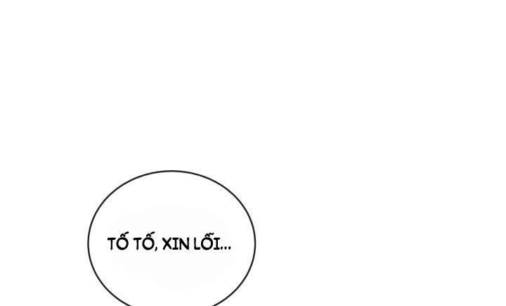 Đô đốc đại nhân sủng thê kí: Chapter 12.2