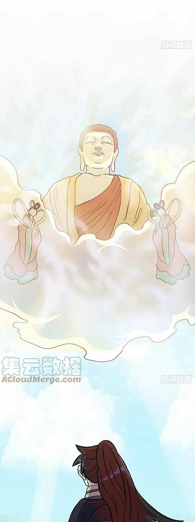 Học Sĩ Tái Sinh: Chapter 245