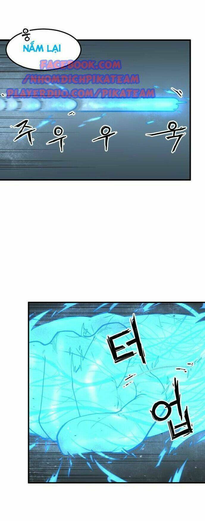 Chinh Phạt Học Đường: Chapter 7