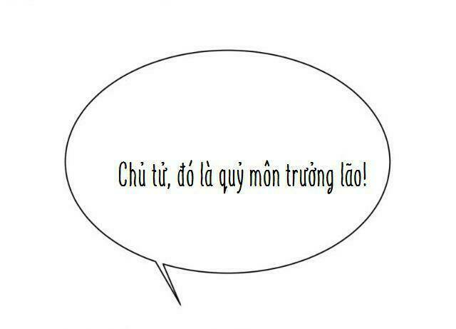 Trọng Sinh Thành Tiểu Nha Đầu: Chapter 21