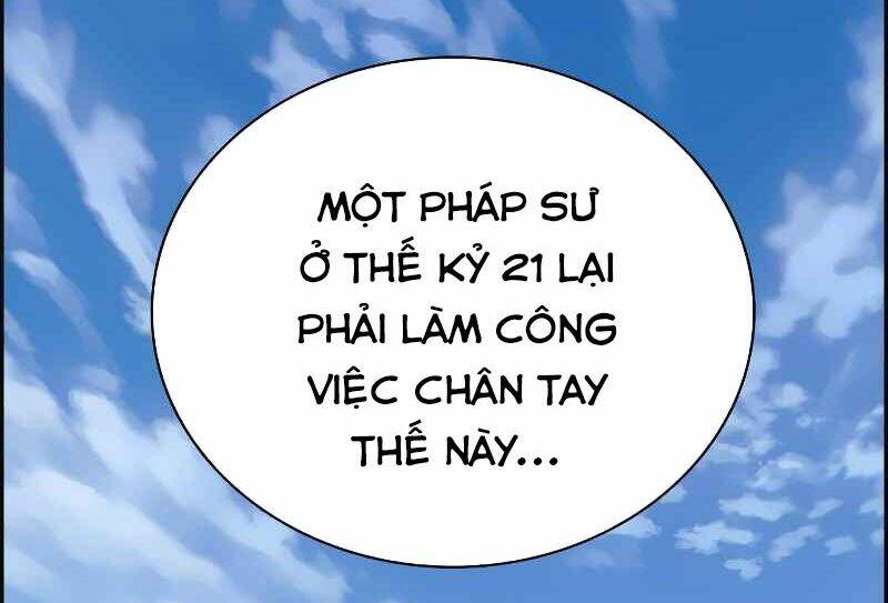 Kẻ Ngoại Đạo: Chapter 4
