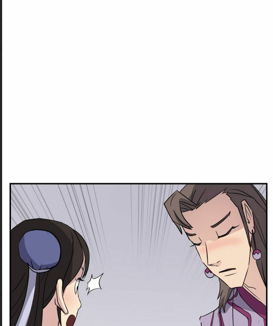 Trọng Sinh, Bất Khả Chiến Bại: Chapter 86