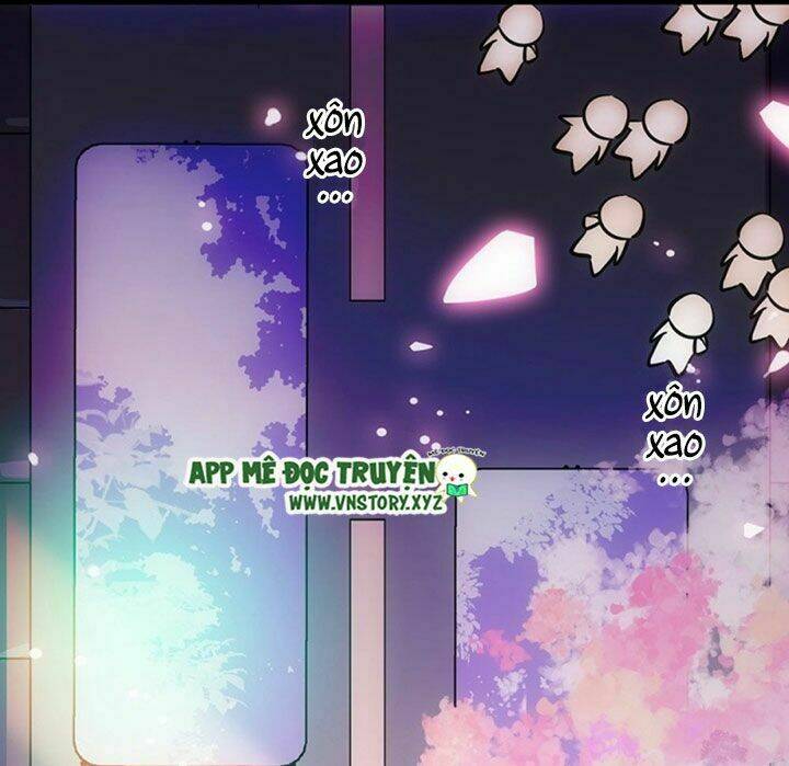 Nữ Hầu Sau Giờ Học: Chapter 22