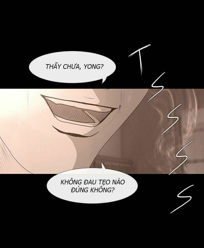 Dead Days: Chapter 44