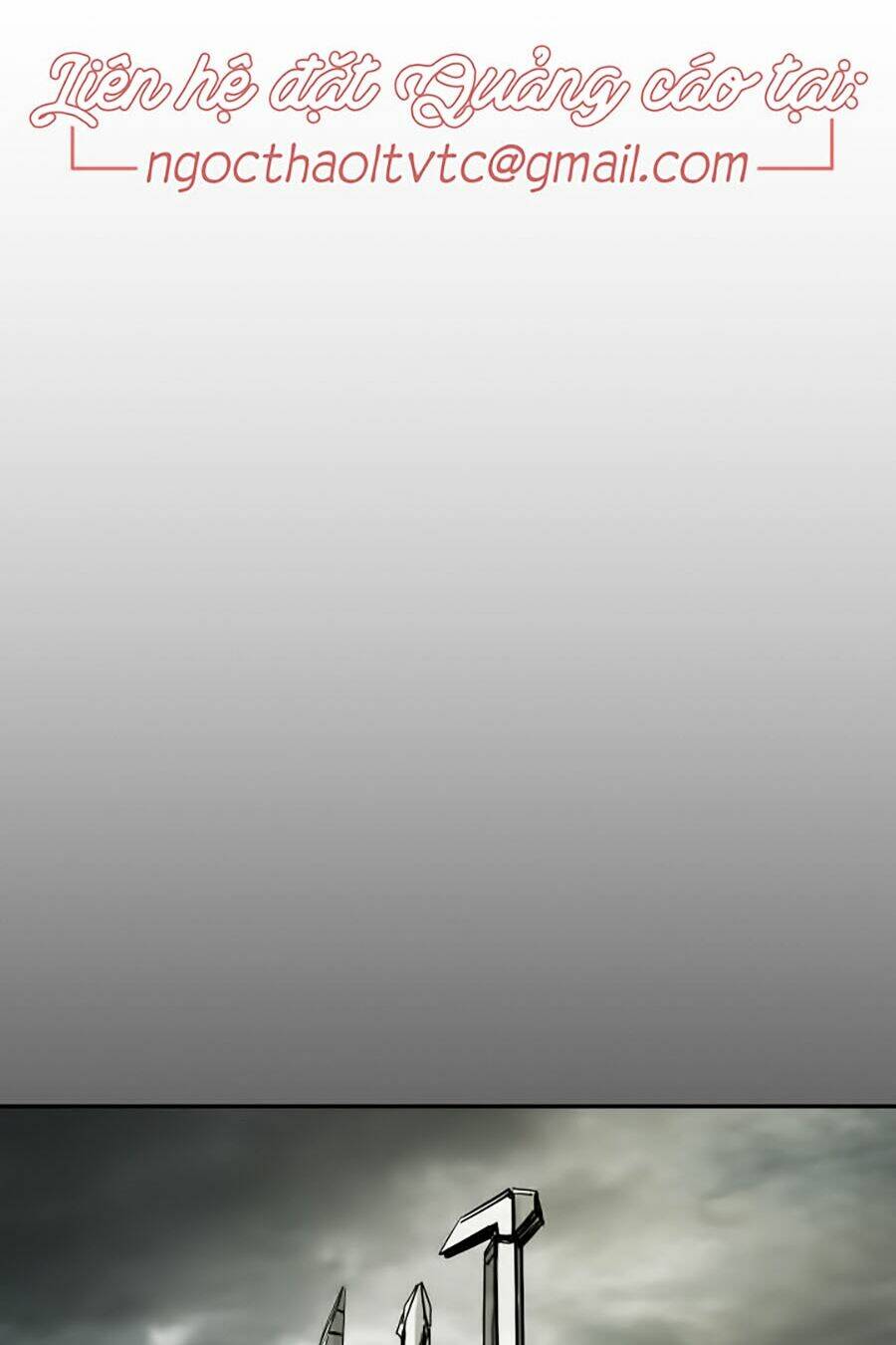 Thợ Săn Đầu Tiên: Chapter 58