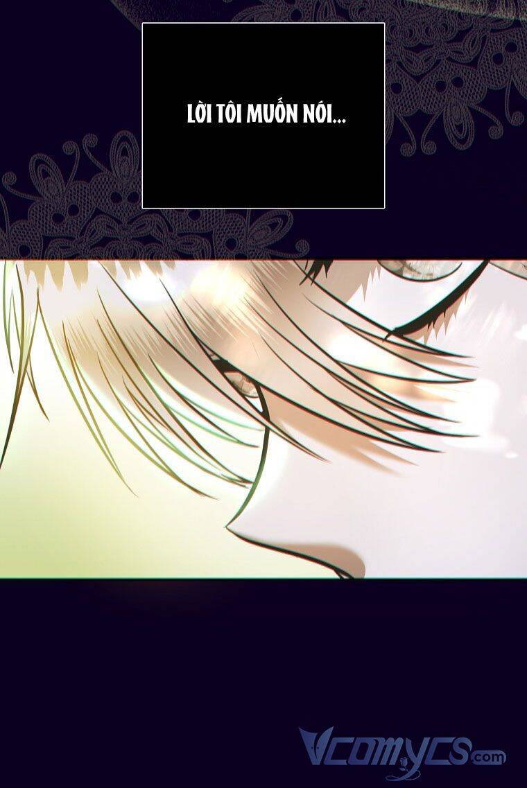 Phương Pháp Sống Sót Khi Phải Ngủ Cùng Hoàng Đế: Chapter 6