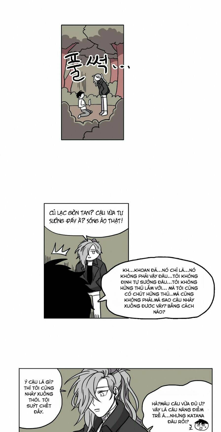 Rpg: Chapter 10