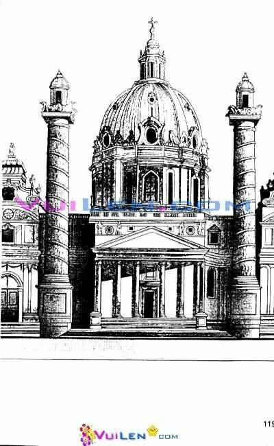 Princess Manhwa: Chapter 23