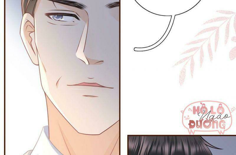 Bạn Gái Tôi Mới 30+: Chapter 72