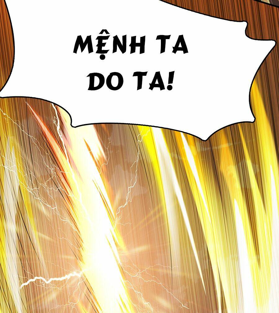 Ma Thú Chiến Thần: Chapter 1.3