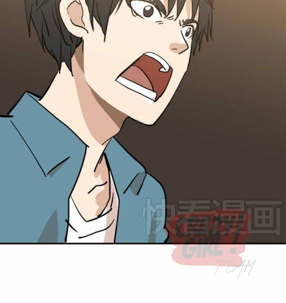 Kim Tiền Chí Thượng: Chapter 10
