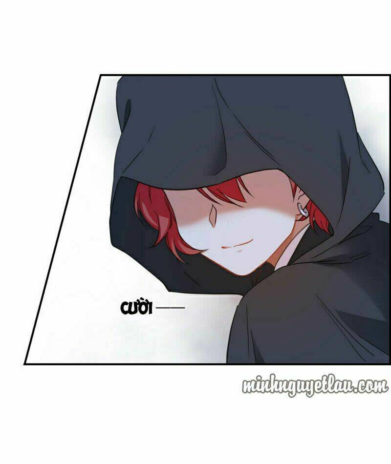 Thượng Quốc Phú Chi Thiên Đống Tuyết: Chapter 31