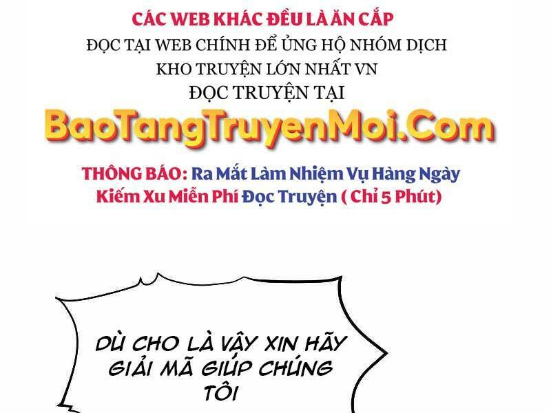 Bạo Chúa Cường Hoành: Chapter 23