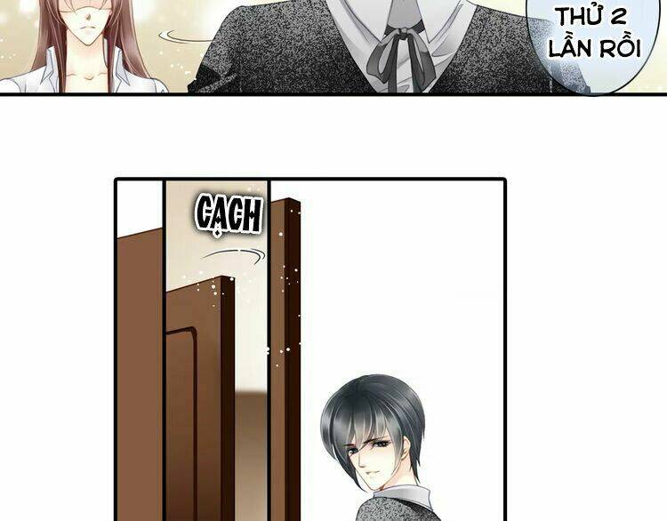 Siêu Sao Trứ Danh: Chapter 59