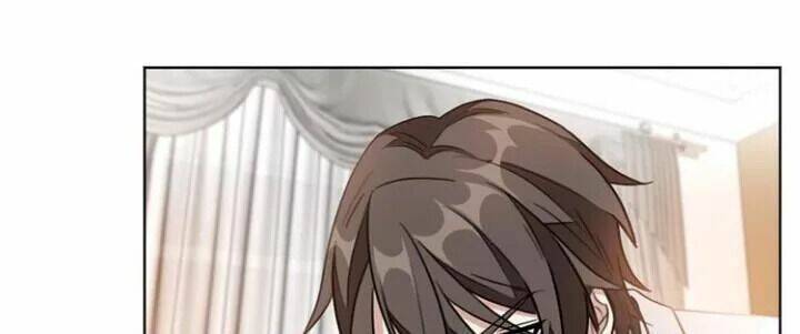 Trọng Sinh Noãn Hôn Khinh Sủng Thê: Chapter 9