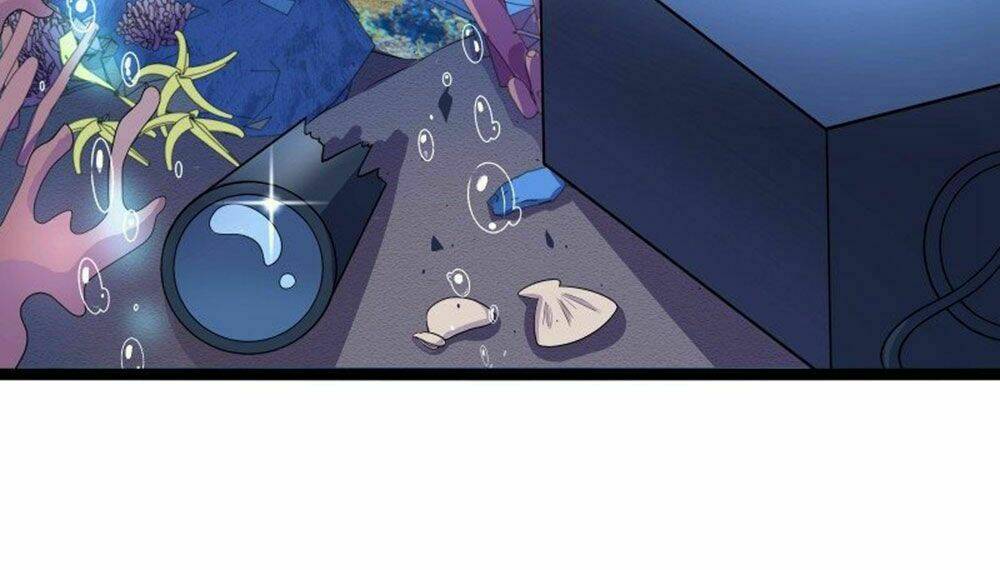 Boss Của Tôi Là Đại Thần: Chapter 77