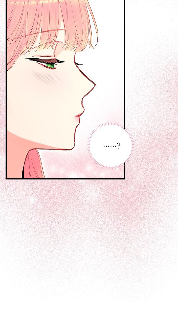 Tồn Tại Với Tư Cách Là Vợ Của Nam Chính: Chapter 195