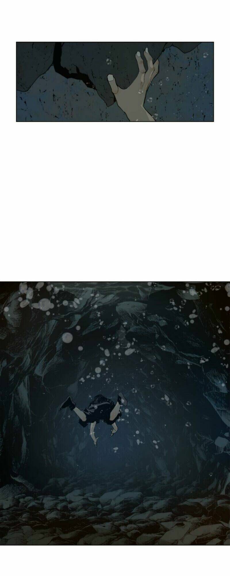 Thanh Gươm Danh Vọng: Chapter 34