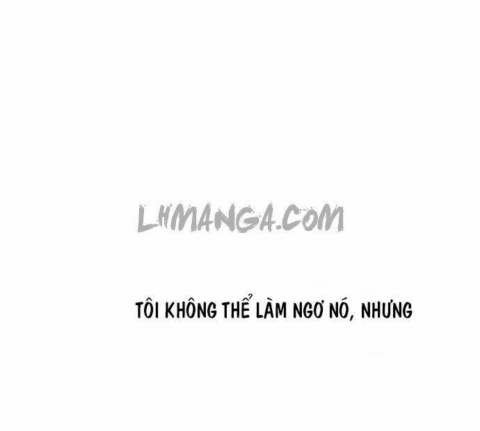 Transparent Cohabitation: Chapter 5