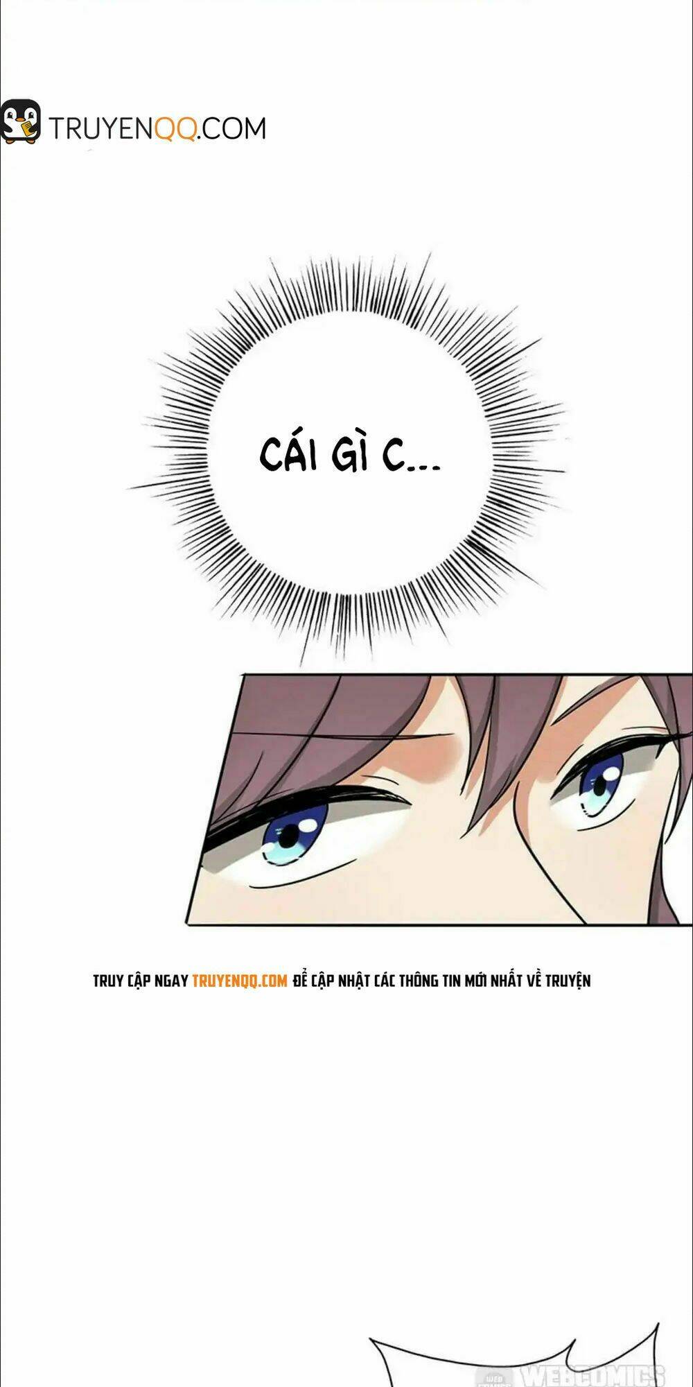 Become A Girl At Night: Chapter 44
