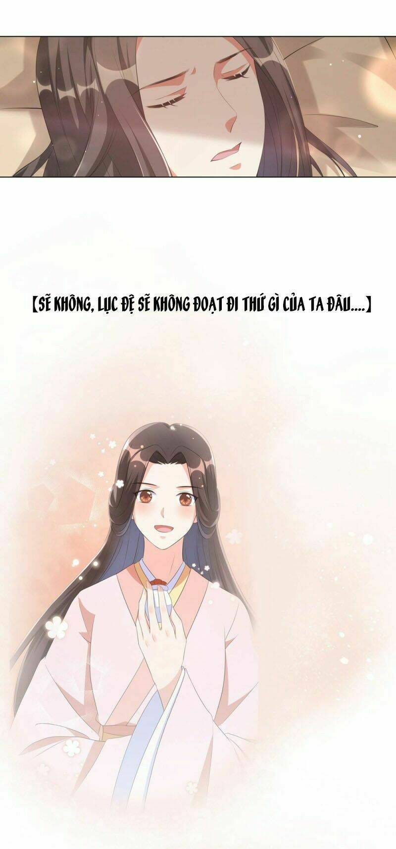 Vương Phi Có Độc!: Chapter 88