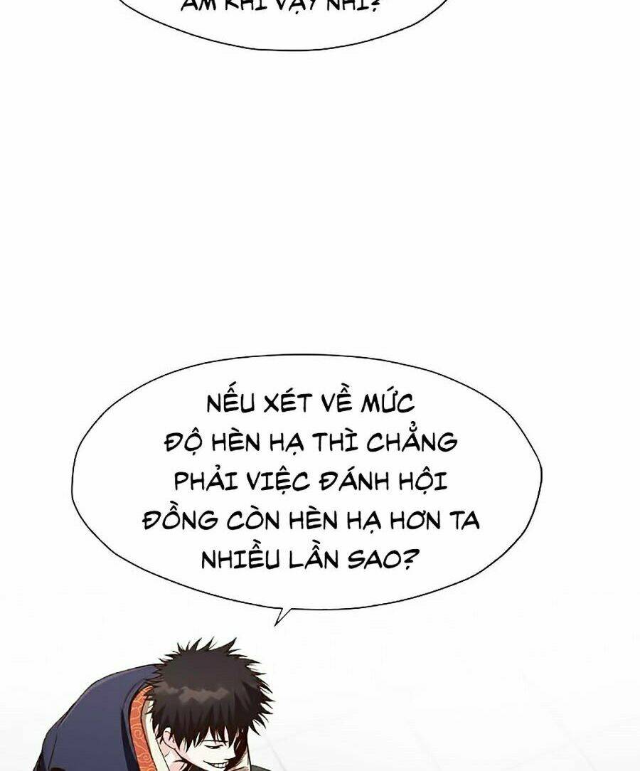 Thiên Võ Chiến Thần: Chapter 18