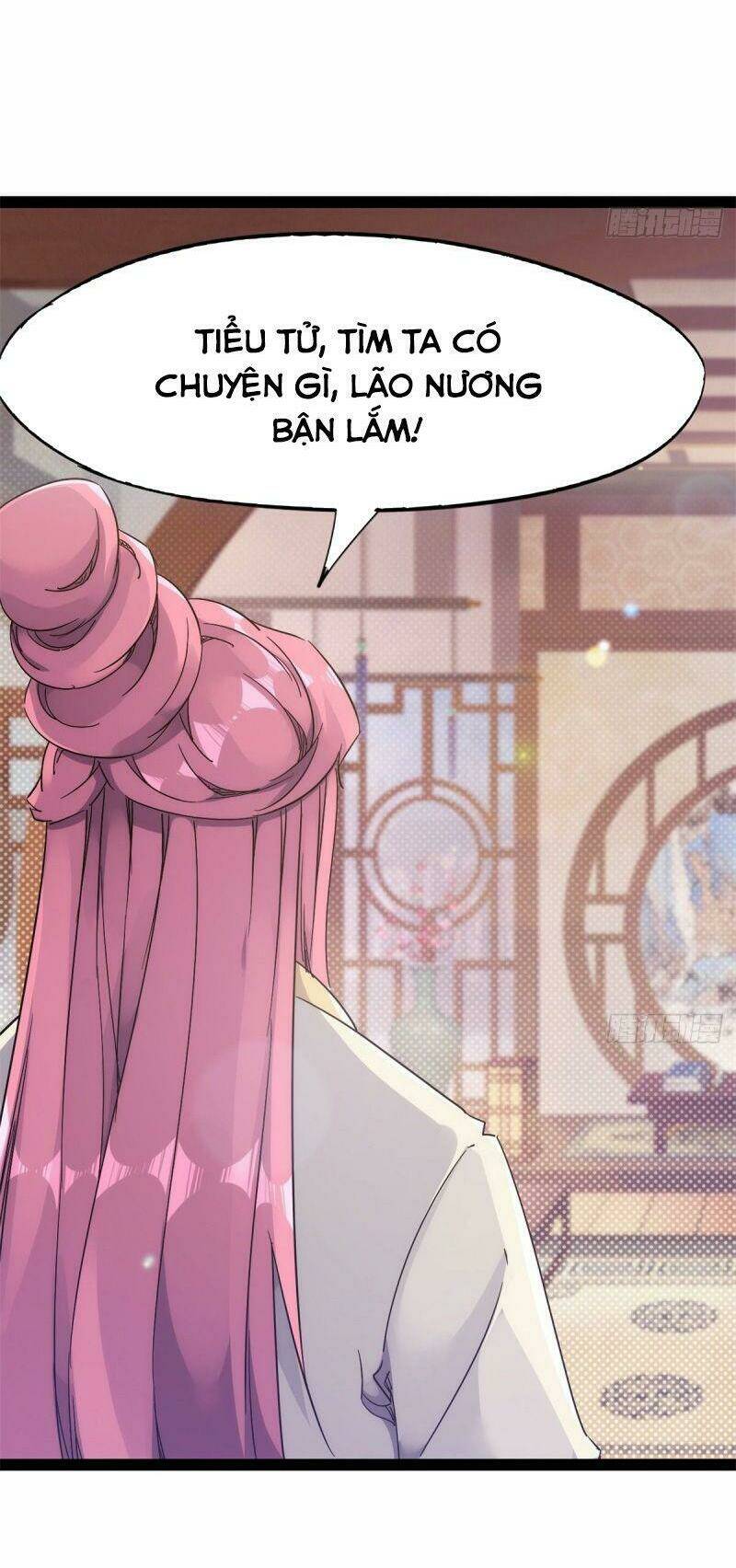 Kiếm Đồ: Chapter 64