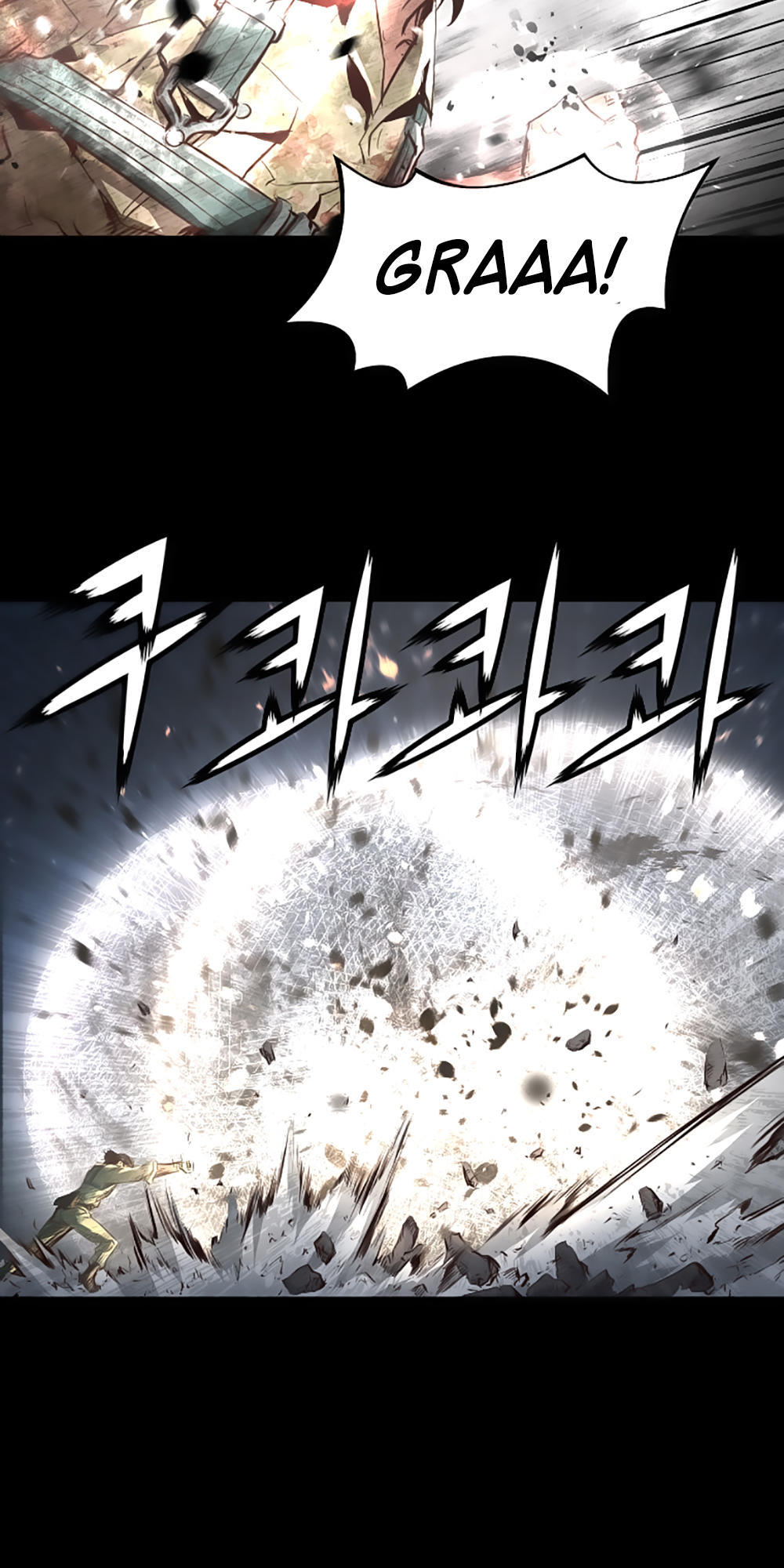 Dị Giới Tam Tuyệt: Chapter 56