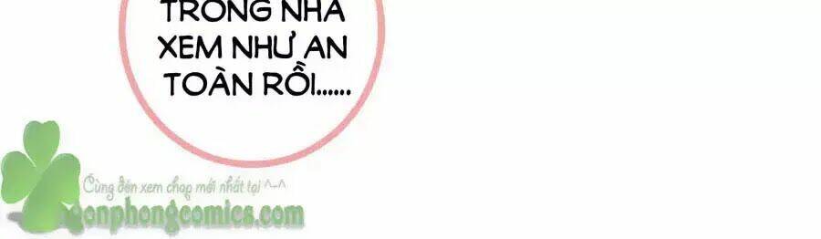 Đừng Nghịch, Ta Chỉ Muốn Yên Tĩnh: Chapter 71