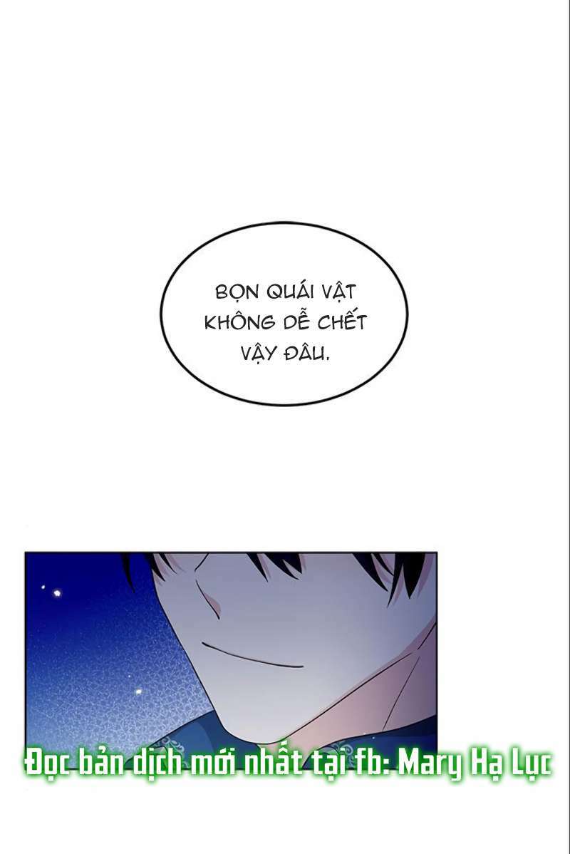 Nữ Hiệp Trở Về: Chapter 15.1