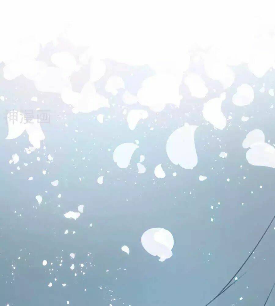 Đưa Em Đi Chơi: Chapter 3