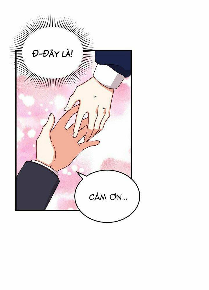 Đừng Chọc Đứa Em Gái Bé Bỏng Của Chúng Tôi: Chapter 19