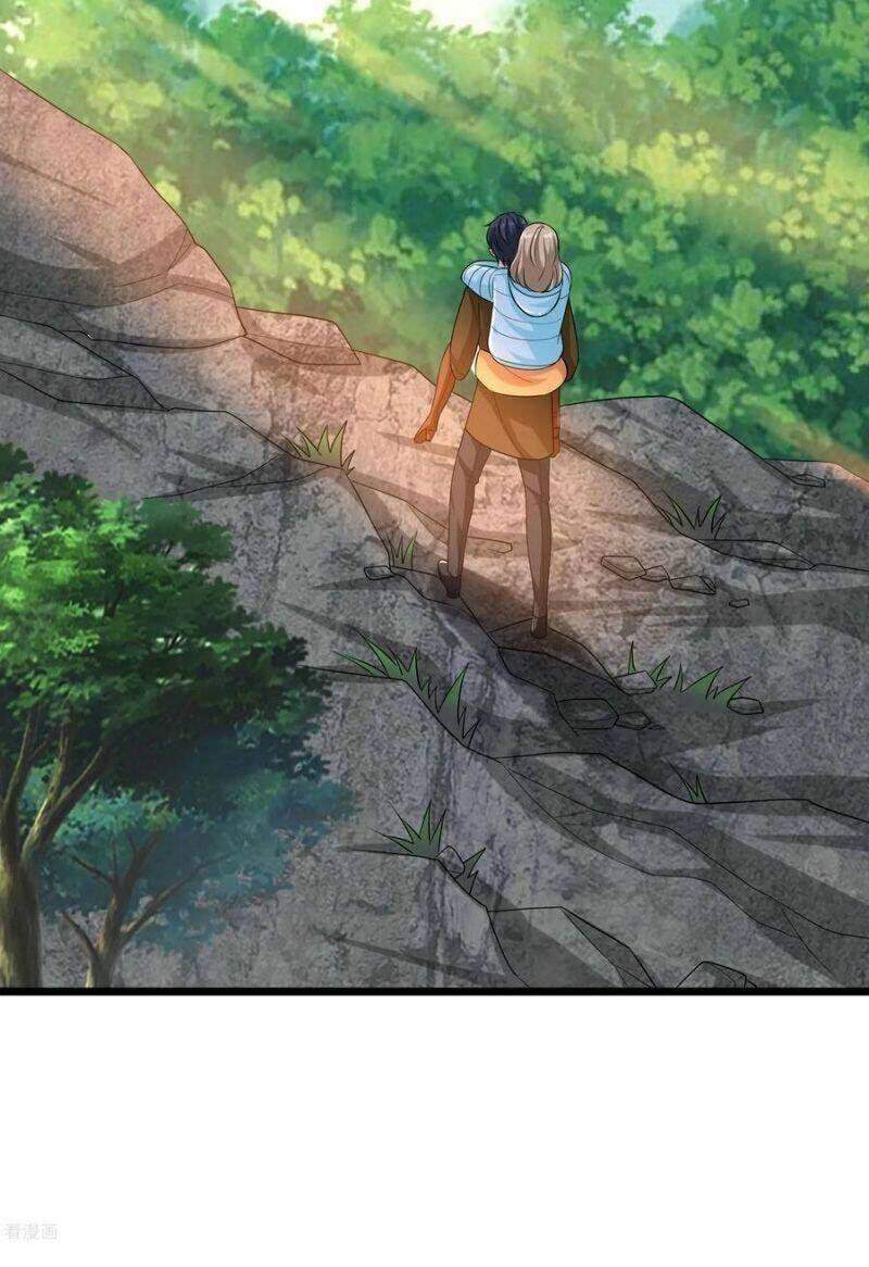 Đô Thị Tà Vương: Chapter 129