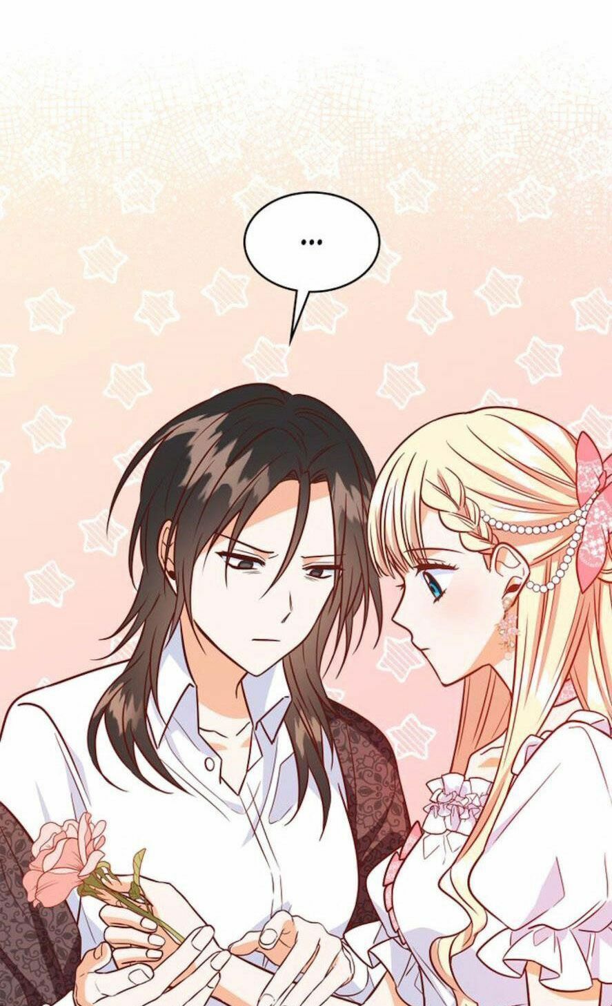 Lòng Trung Thành Với Kẻ Ác: Chapter 10