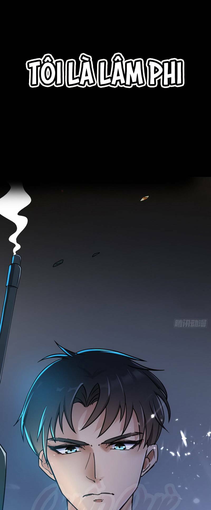 Cực Phẩm Chiến Vương Tại Hoa Đô: Chapter 0