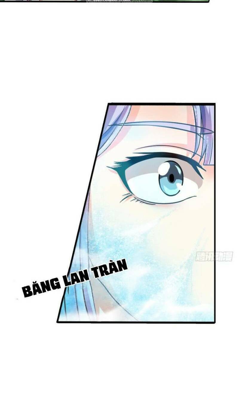 Ta Có Di Sản Tại Dị Giới: Chapter 6