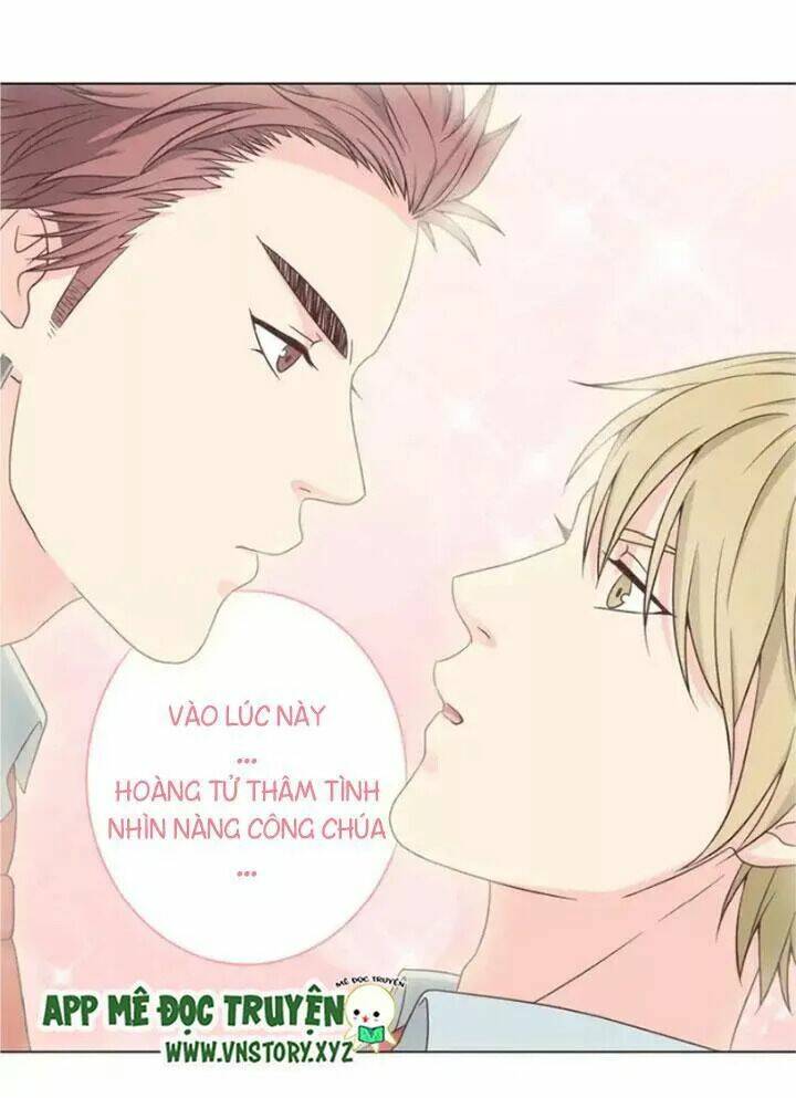 Xin Chào! Dân Nữ: Chapter 62